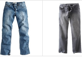 jeans_1