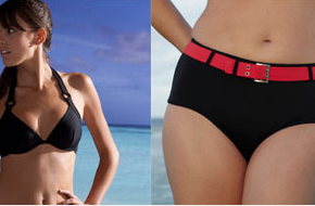 maillot-de-bain-grande-taille