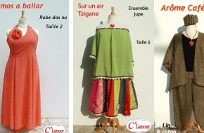 mode-grande-taille