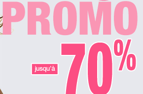 promo-quelle-la-source