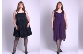 robe-cocktail-grande-taille