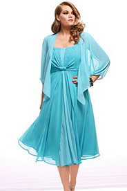 La Redoute , que vous retrouverez en cliquant ici , nous propose 3 ...