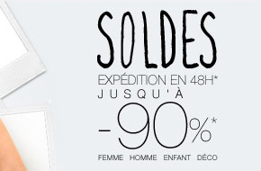 soldes-brandalley-2010