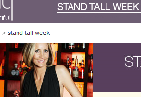 stand_tall_week
