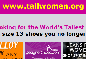 tall_women