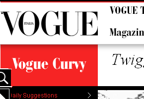 vogue_curvy