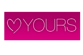 yoursclothing