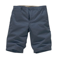 bermuda chino la redoute Bermudas longs pour hommes grands