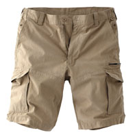 bermuda-taillissime bermuda taillissime Bermudas longs pour hommes grands
