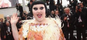 beth-ditto-cannes
