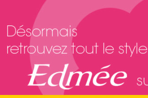 catalogue-edmee