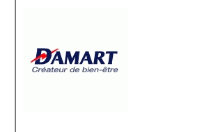 damart