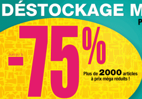 destockage-blancheporte