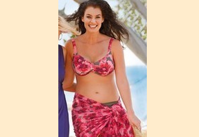 maillot-de-bain-grande-taille-2-pieces