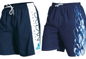 maillot-de-bain-grande-taille