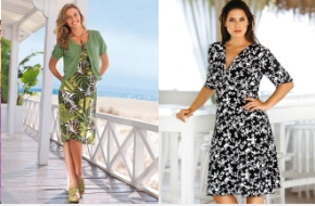 mode-senior-grande-taille