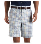 short-carreaux-casual-male-xl short carreaux casual male xl Bermudas longs pour hommes grands