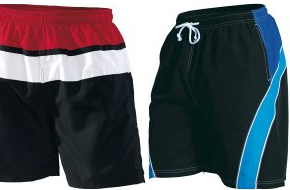 short-homme-grande-taille