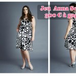 Jeu Anna Scholz