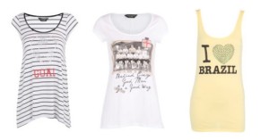 Soldes Dorothy Perkins