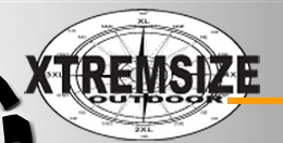 Xtremsizeoutdoor