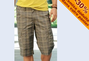 bermuda_casualmale