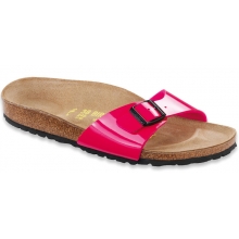 Pour les soldes dâÃ©tÃ© 2010, pensez aux Soldes Bon Coup