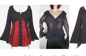 gothique-grande-taille