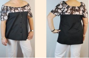 leccie-grande-taille