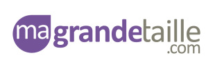 Vetement Grande Taille