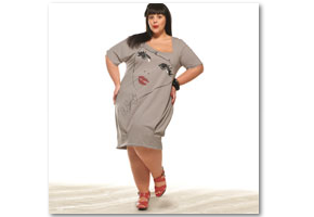 robes-grandes-tailles