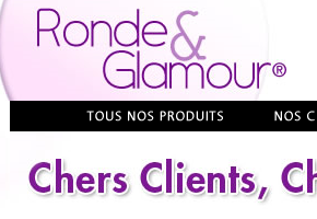 ronde_et_glamour