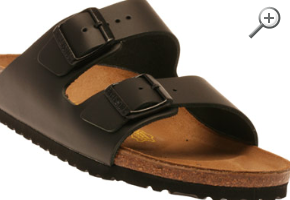 synonyme de pieds Ã  lâair et donc de sandales homme grande taille ...