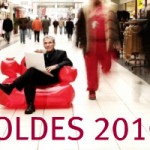 soldes homme grand