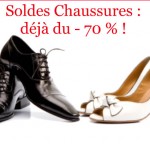 soldes ete 2010