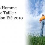 soldes-homme-Grande-Taille