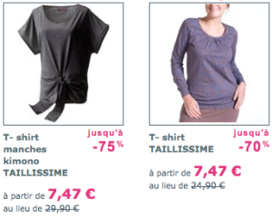 soldes taillissime soldes taillissime