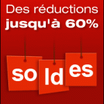 Soldes Ulla Popken