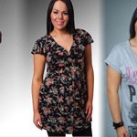 Soldes Yours Clothing