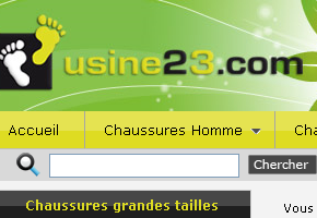 usine23