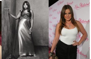 vogue-curvy