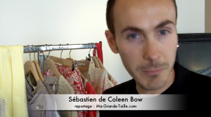 coleen-bow