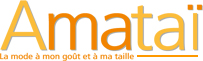 Amatai