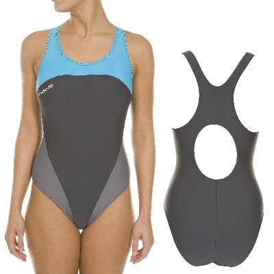 Maillots de bain decathlon