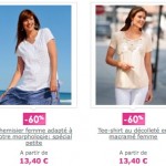 soldes daxon
