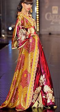 2010_caftan.jpg