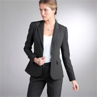 Site de chaussure pour femme grande taille