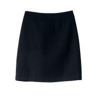Jupe de soiree grande taille