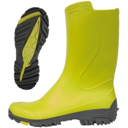 decathlon boots femme