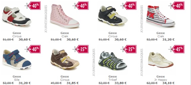 revendeur dr martens paris
